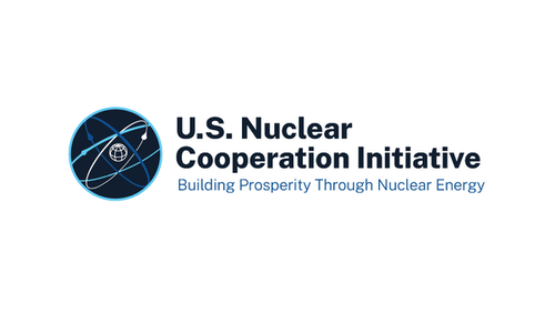 About the NCI Image