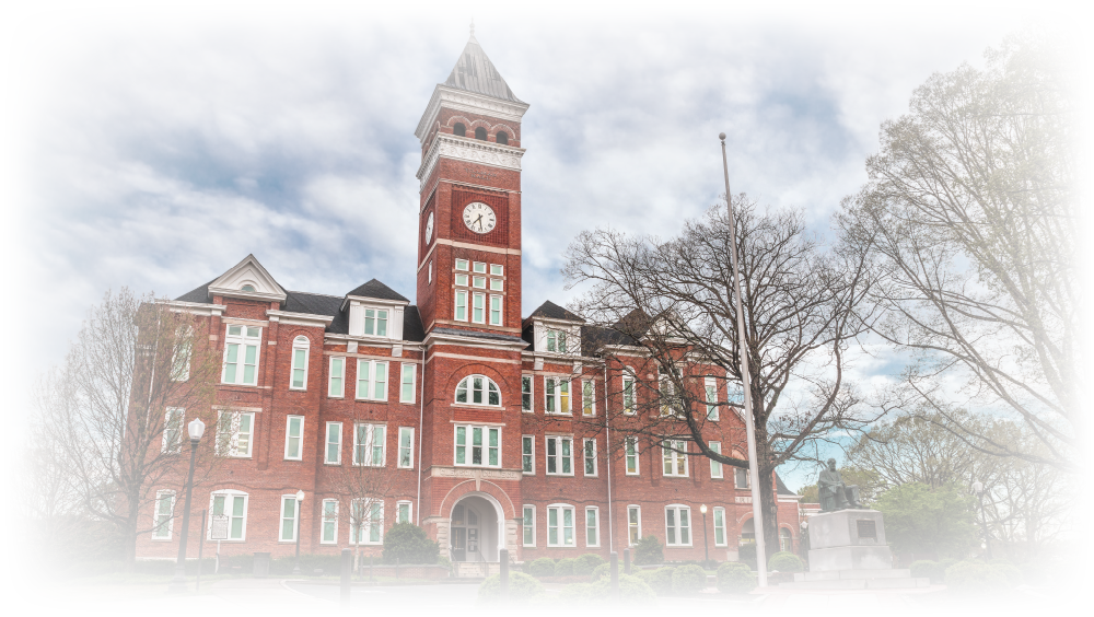 Academic Building Image